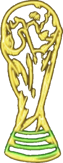 Copa