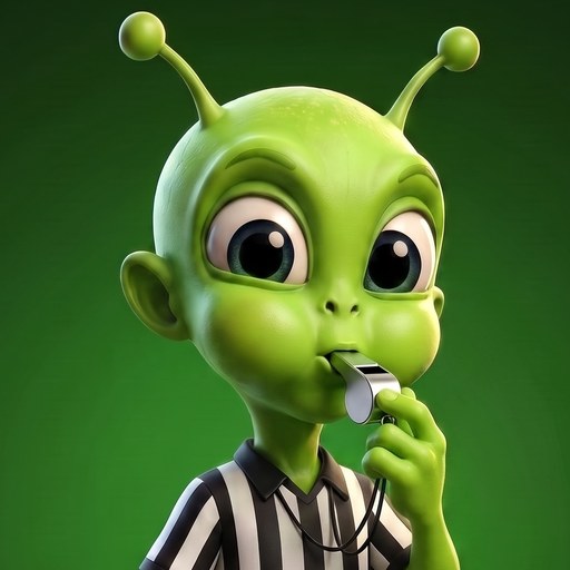 thegreen